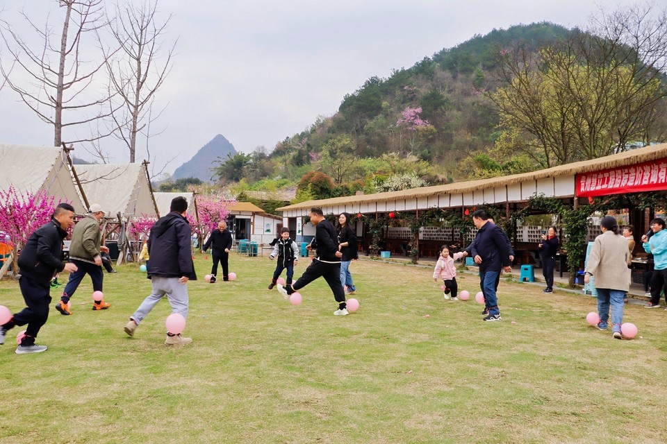 微信图片_20260314181110_56_85