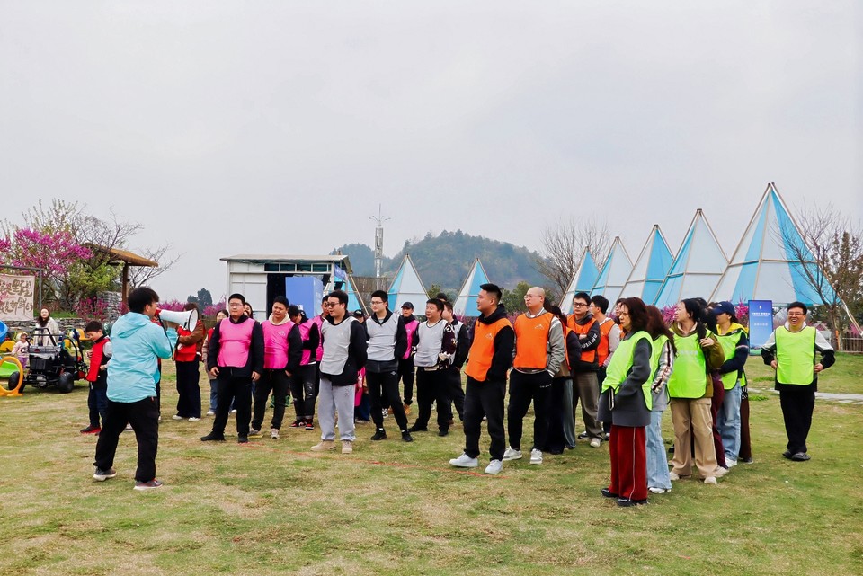 微信图片_20260314181111_57_85