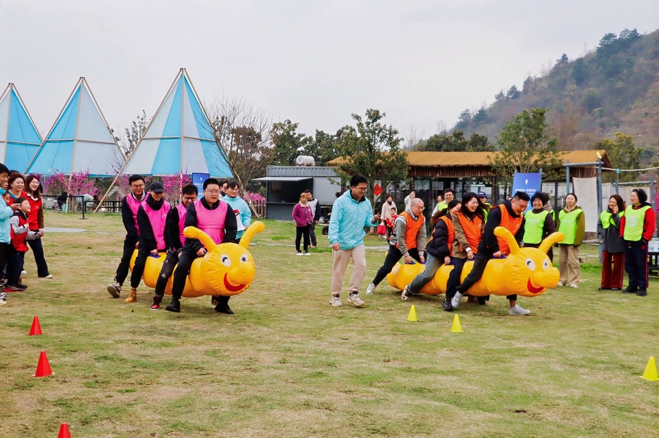 微信图片_20260314181111_58_85