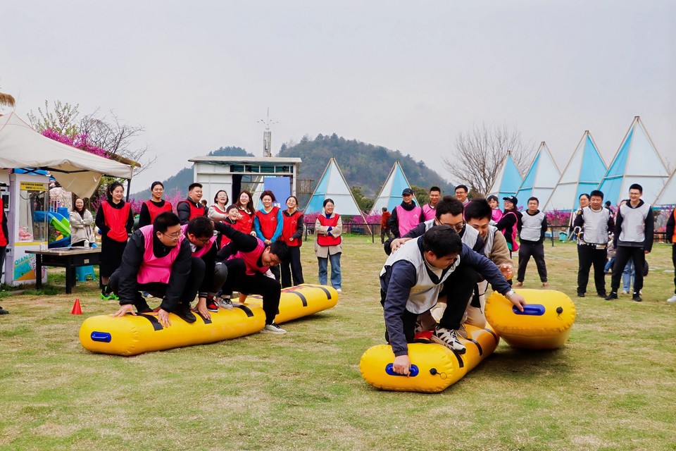 微信图片_20260314181112_59_85