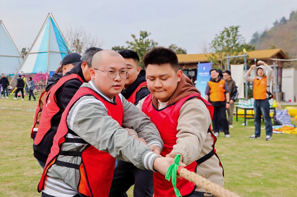 微信图片_20260314181114_64_85