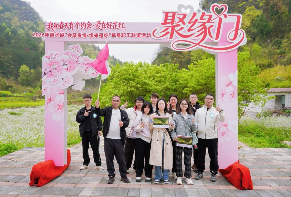 DSC07992-opq4457065803