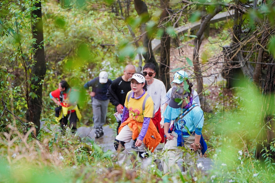 微信图片_20260329161009_190_93