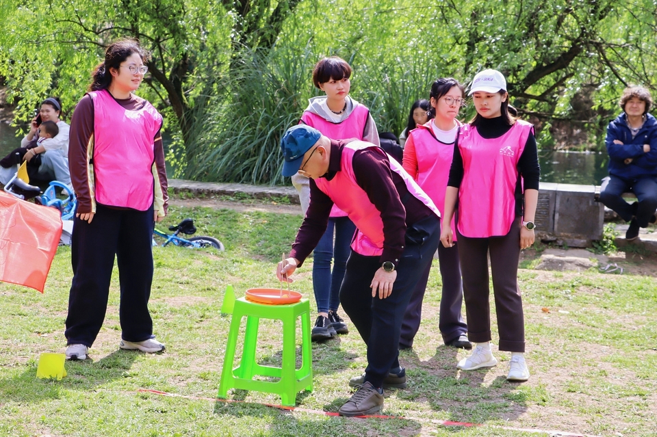 微信图片_20260403173645_84_85