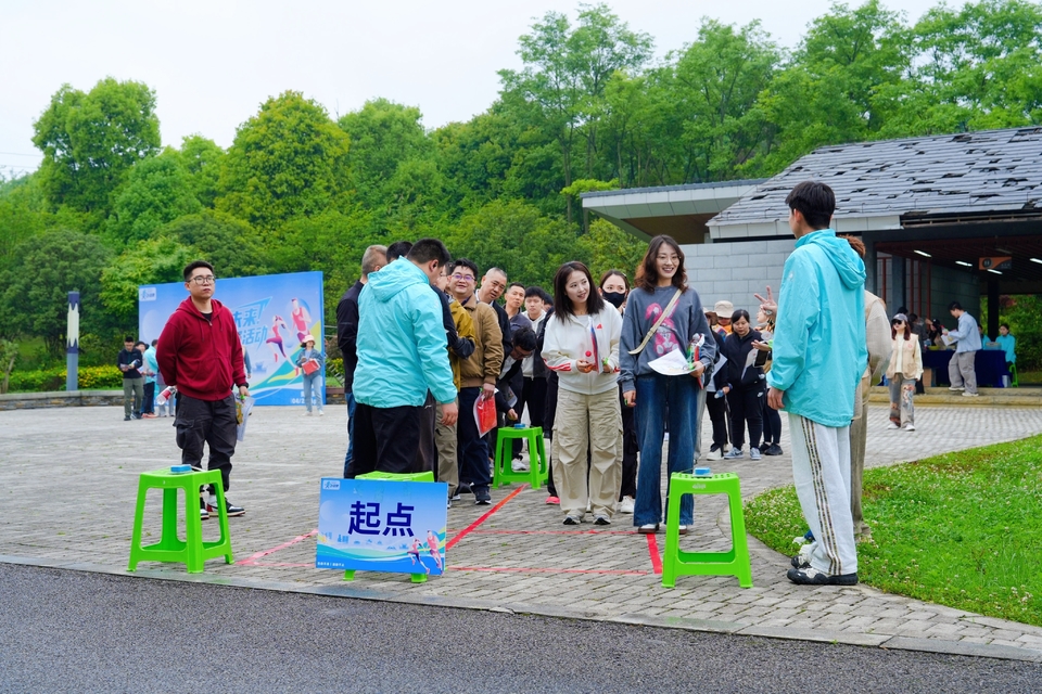 DSC07316-opq4531099308