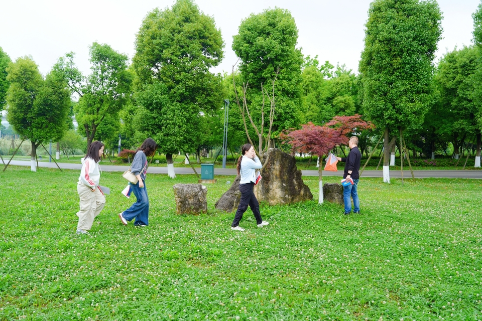 DSC07396-opq4531816696
