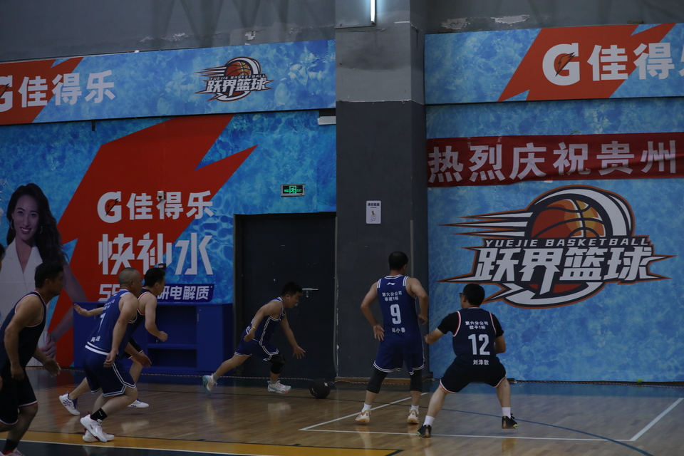 微信图片_20260605214737_220_52
