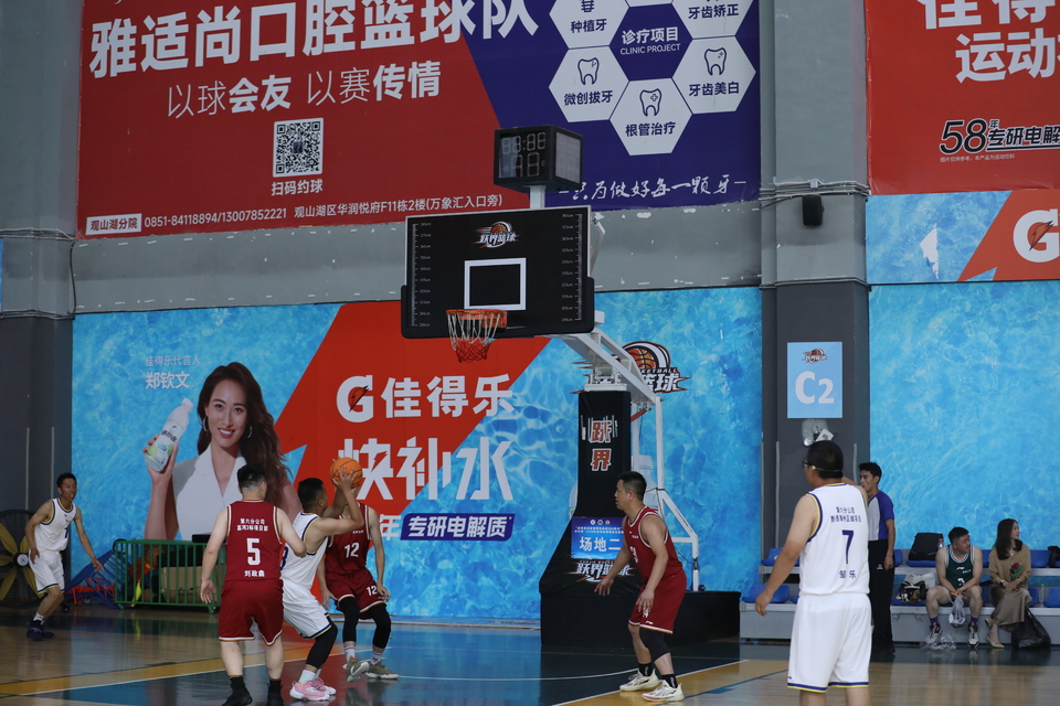 微信图片_20260605214738_221_52