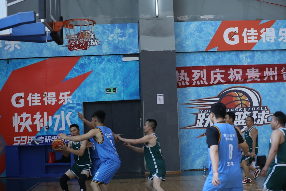 微信图片_20260605214739_222_52