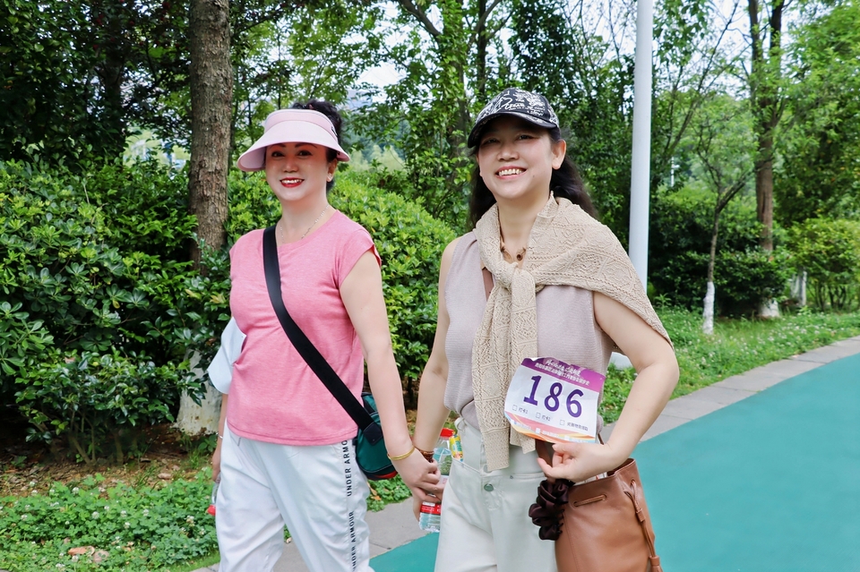 IMG_6707-opq4681307514