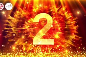 贵州省党校系统第十六届职工运动会总结