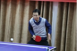 城发集团第六届职工运动会圆满结束