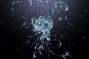 2018年留动中国贵州省海选赛