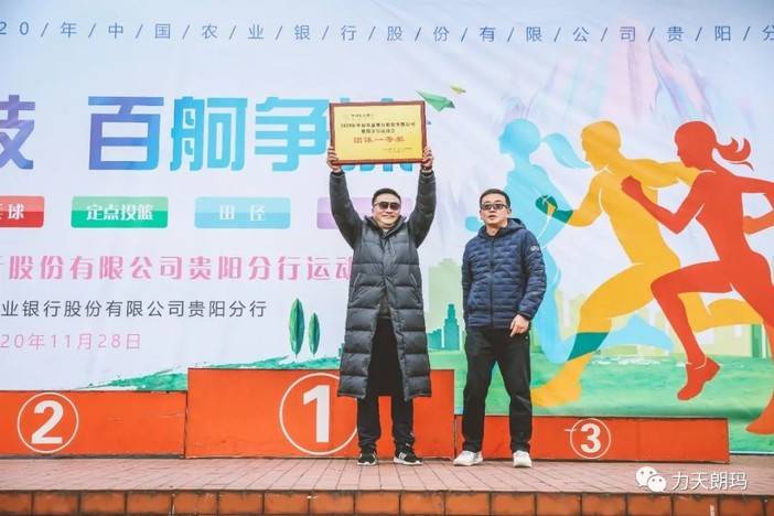 一等一等7468.jpg