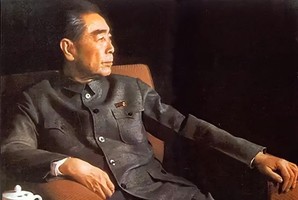 【10.1-6发团】59元：淮安周恩来纪念馆+周恩来故居+河下古镇+清晏园，纯玩一日游