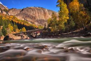 【巡游三湖】9980元：天山天池、喀納斯、禾木景區(qū)、世界魔鬼城、賽里木湖、獨山子大峽谷，雙飛8日/雙臥12日