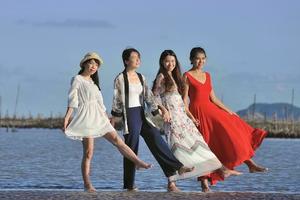 【周六發(fā)團(tuán)】380元：日照+沂水地下大峽谷+螢火蟲水洞，純玩二日游