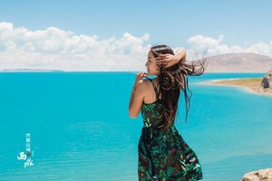 【西藏專線】5680元：西藏盛宴（單人暢收） ，雙臥11日游