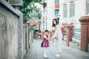 【迷上云水謠】2680元：廈門鼓浪嶼+法式小鎮(zhèn)+環(huán)島路+ 南普陀+云水謠，雙飛五日游