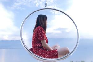 【花游记】3600元：昆明、丽江、大理，双飞6日游