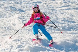 【周六发团】188元：徐州大景山滑雪+大洞山爬山，纯玩 一日游