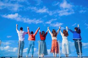 【純凈麗江】4880元：麗江、大理、香格里拉，雙飛6日游