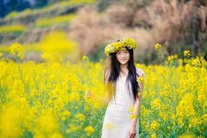 【周五發(fā)團】780元：婺源篁嶺、水墨宏村、永泉憶江南，純玩三日游