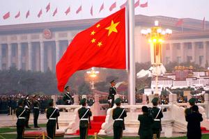 【北京專(zhuān)線(xiàn)】4180元：住香格里拉，12人豪華小包團(tuán)，雙高五日游