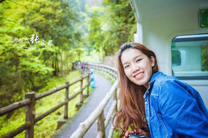 【湘西漂流記】3380元：長沙/韶山/張家界/鳳凰古城/猛洞河漂流/芙蓉鎮(zhèn)/魅力湘西民俗表演/天門山，雙飛6日游