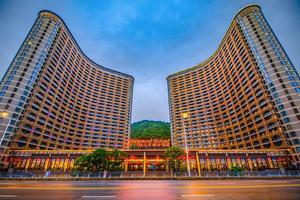 【春節(jié)發(fā)團(tuán)】580元：南潯古鎮(zhèn)+太湖龍之夢(mèng)樂(lè)園，二日游