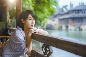 【4.4/5發(fā)團(tuán)】380元：烏鎮(zhèn)、西塘、西湖、宋城，純玩2日游