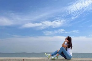 【4.4、4.5发团】99元：日照赶海、尅海鲜大咖、万平口海洋公园、冰雪大世界，纯玩一日游