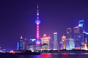 【4.4發(fā)團】880元：上海外灘、金茂大廈、城隍廟、野生動物園、半自由行，三日游