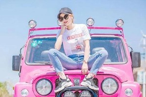 【王者归来】3800元：昆明、大理、丽江，双飞6日游 