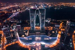 【10.1-6發(fā)團(tuán)】950元：蘇州+無(wú)錫，三日游