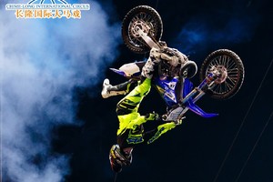 【長隆專線】5980元： 港珠澳大橋+長隆雙園+大馬戲，雙飛6日游