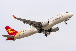 【北京專線】2630元：北京雙飛，純玩五日游