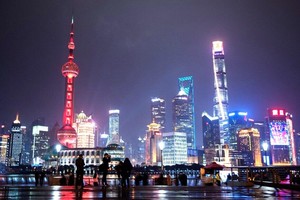 【10.1-6發(fā)圖】780元：蘇州+上海+杭州，純玩三日游