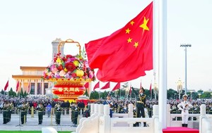 【北京专线】2380元：北京纯玩、住四五环连锁，双高五日游