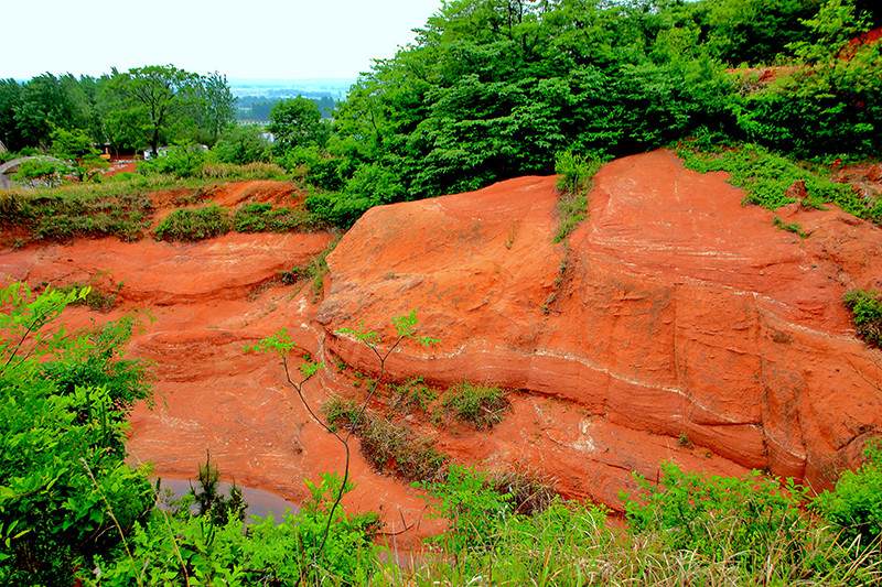 _MG_0150.jpg _MG_0150.jpg