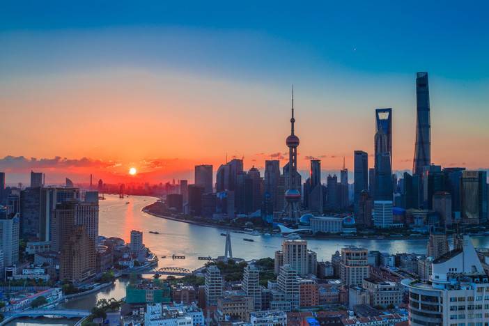 微信图片_20191221121123.jpg