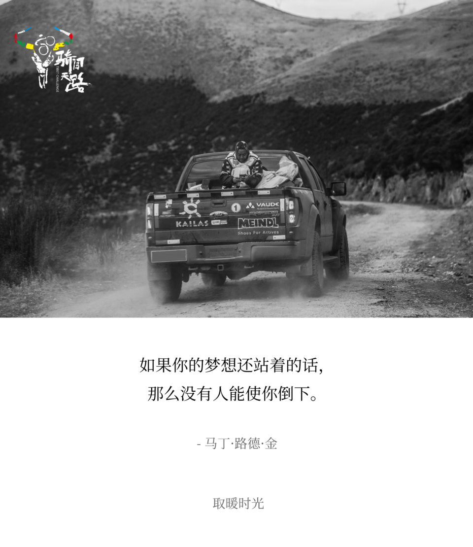 20200315小忙 AG1I6025