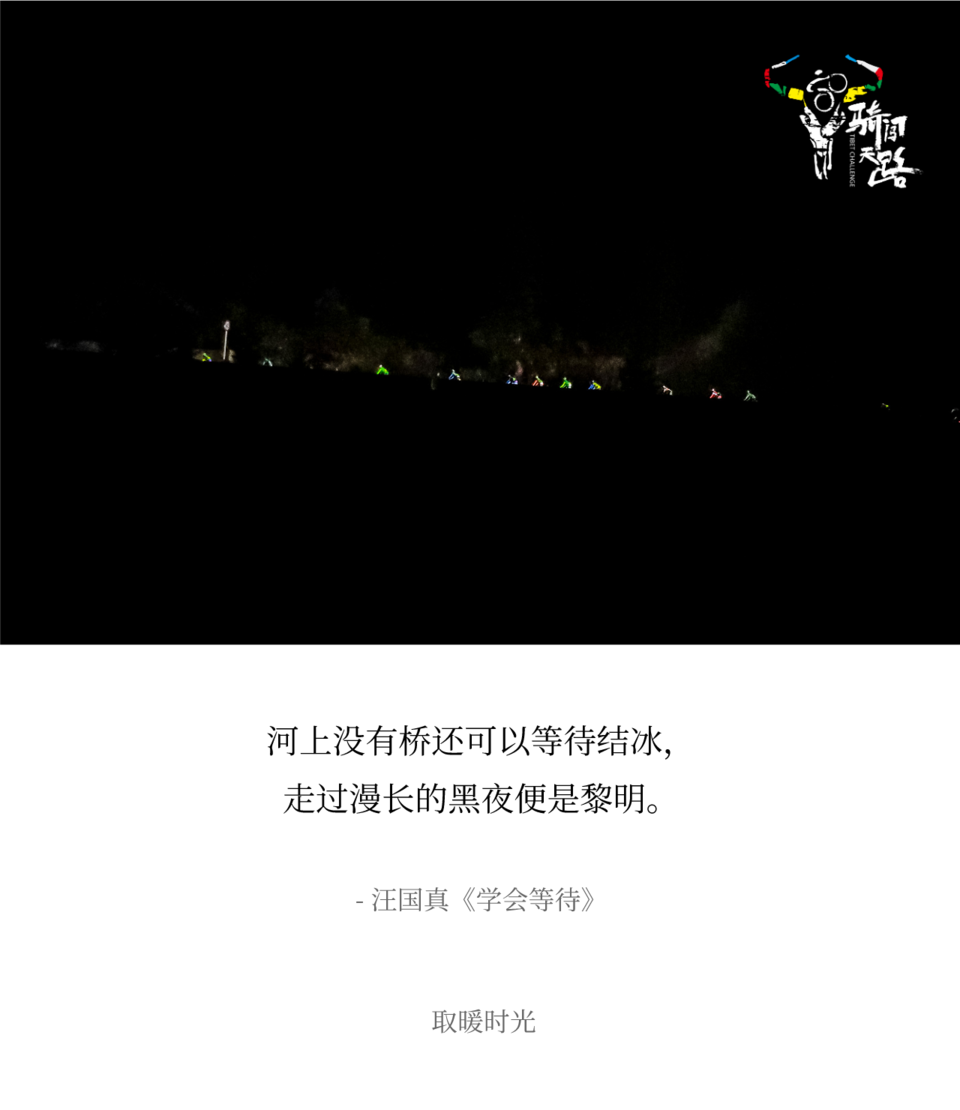 20200317小忙 AG1I6331