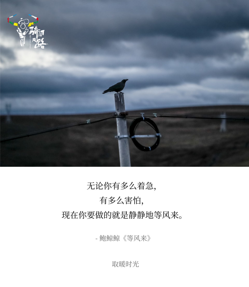 20200318小忙 AG1I6353