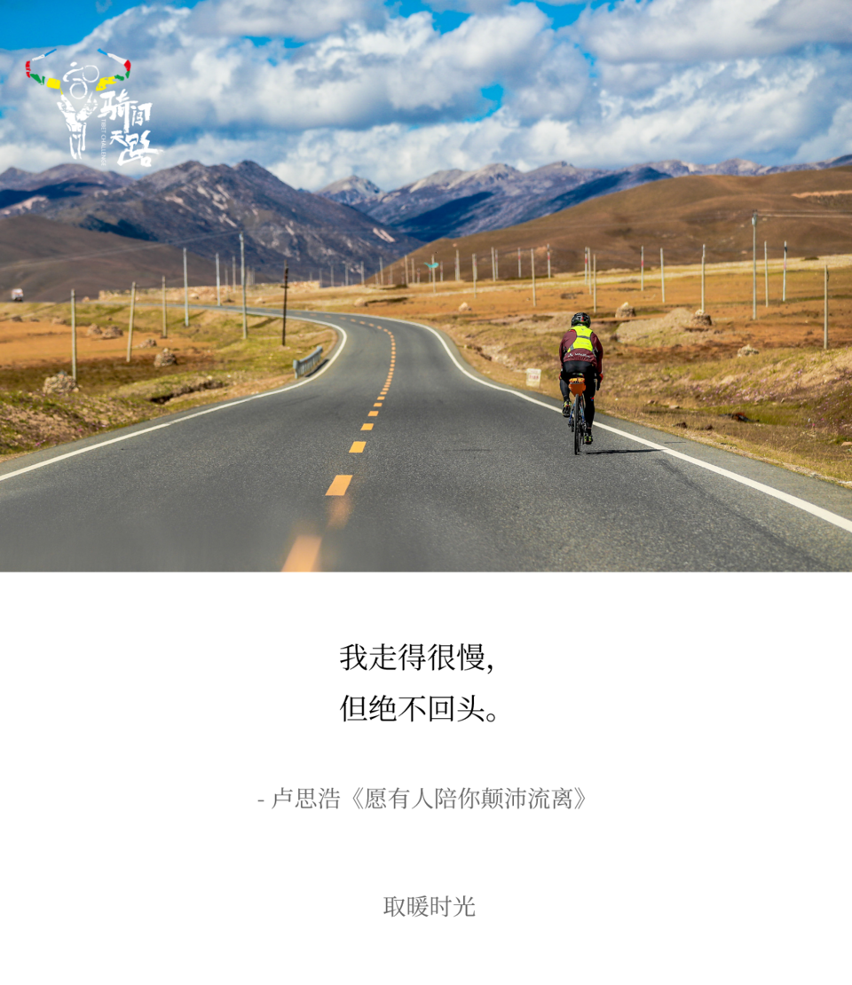 20200319小忙 AG1I7641