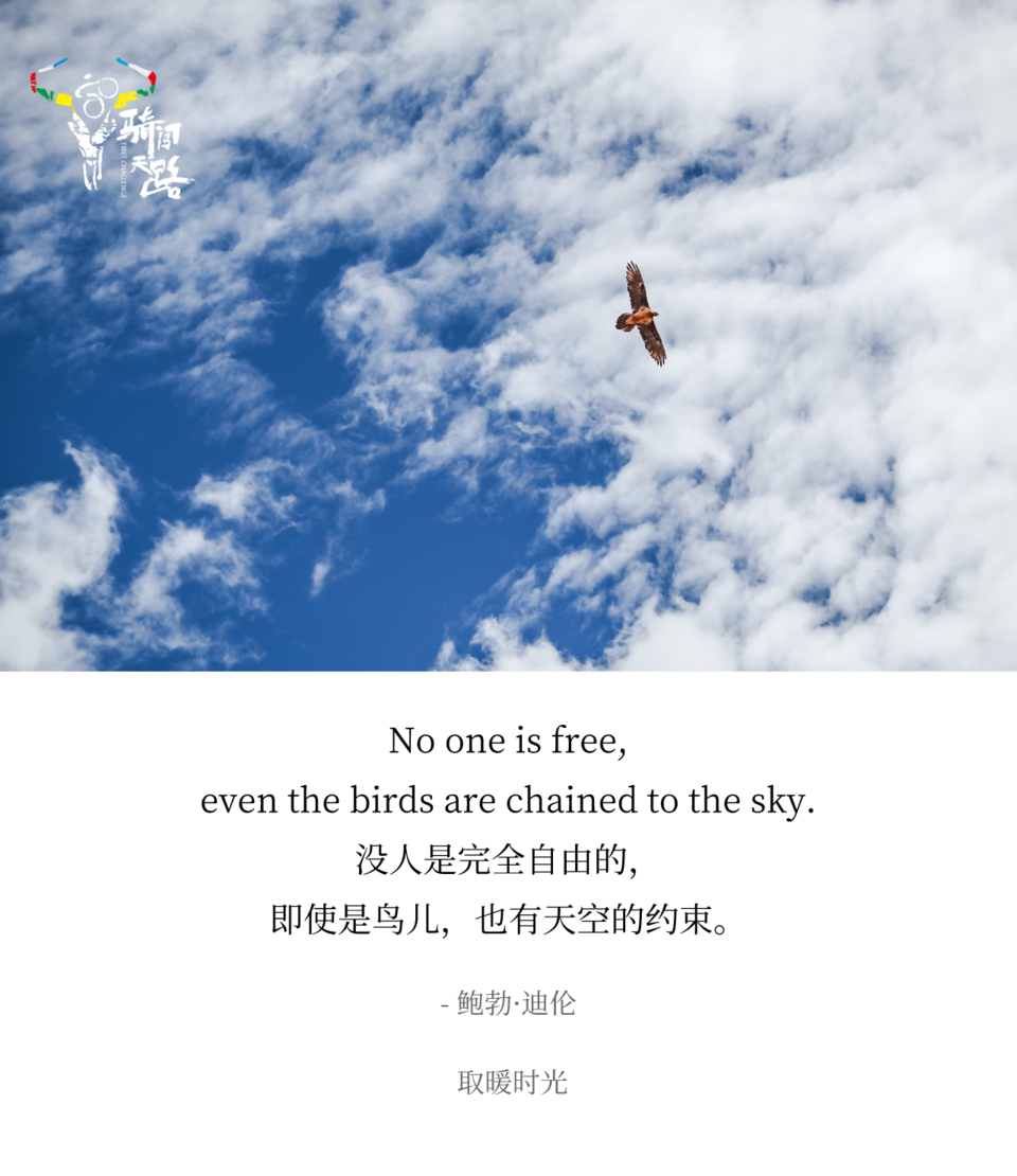 20200321小忙 AG1I7588