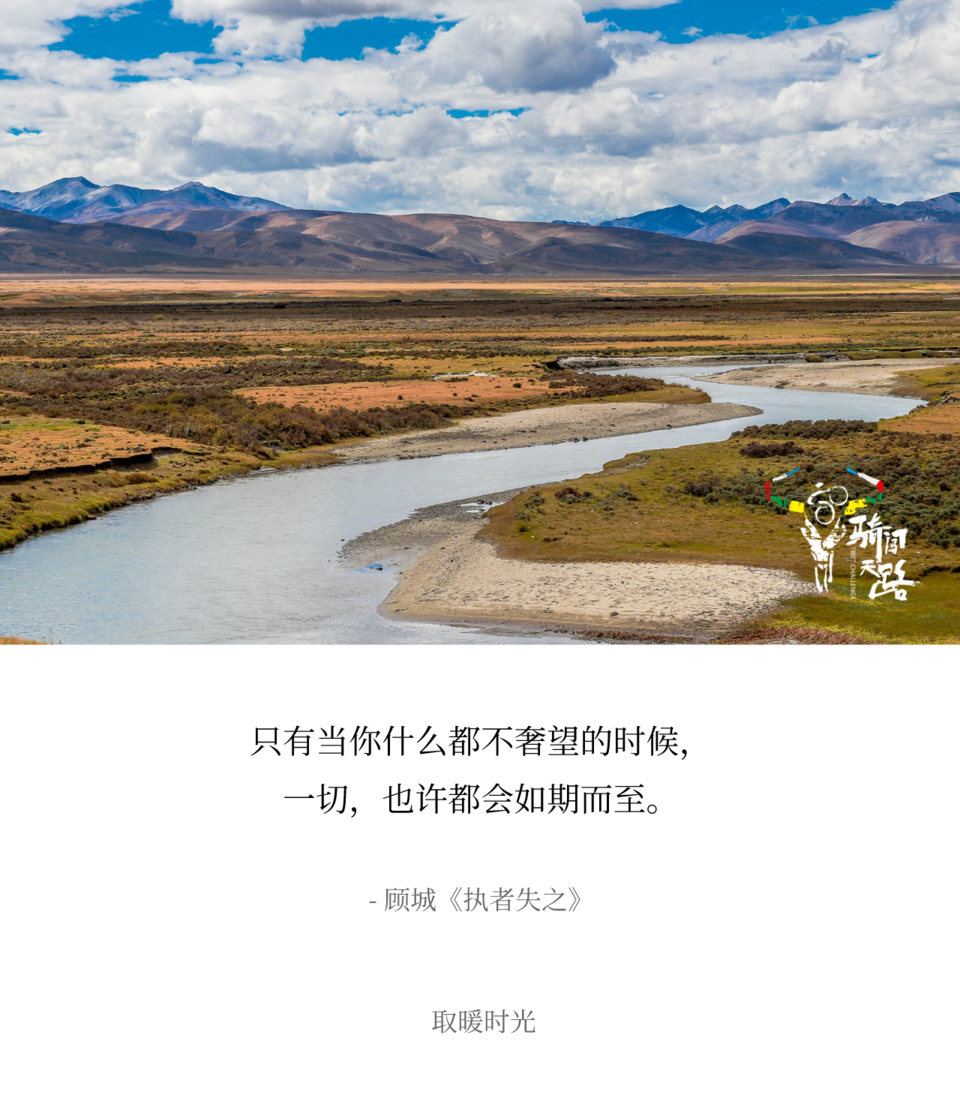 20200322小忙 AG1I7837