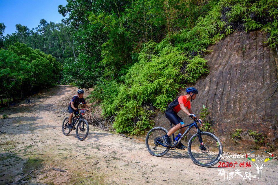 RZ6_2735_20200906_222143