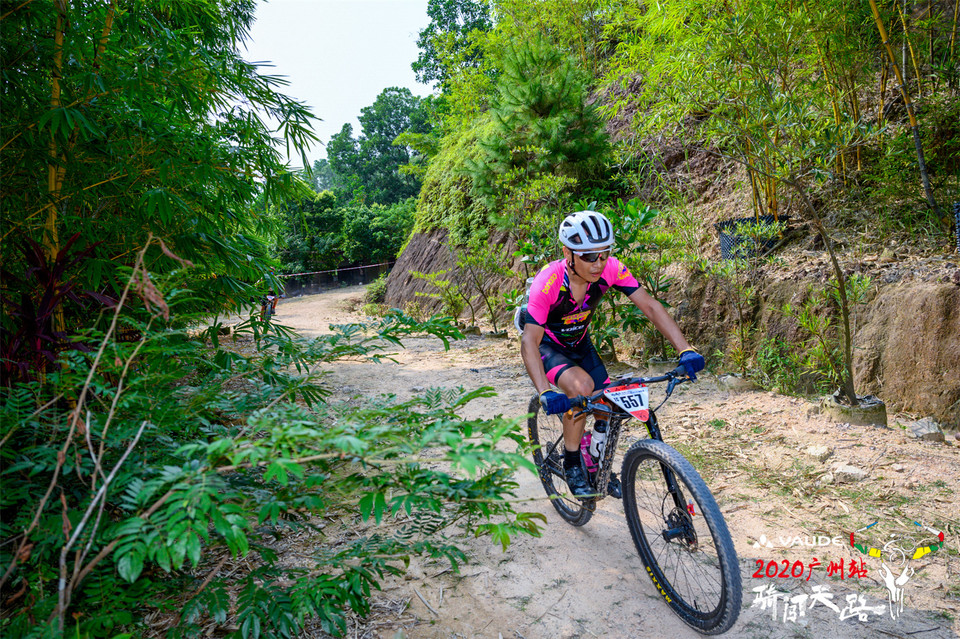 RZ6_2875_20200906_222239