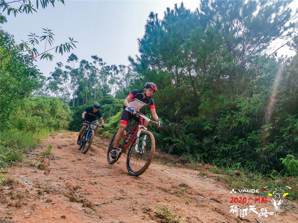 IMG_20200906_090531_2